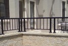Neerdiebalcony-railings-61.jpg; ?>